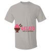 Men's Authentic-T Pocket T-Shirt Thumbnail