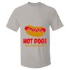 Men's Authentic-T Pocket T-Shirt Thumbnail
