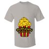 Men's Authentic-T Pocket T-Shirt Thumbnail