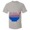 Men's Authentic-T Pocket T-Shirt Thumbnail