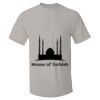 Men's Authentic-T Pocket T-Shirt Thumbnail