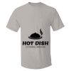 Men's Authentic-T Pocket T-Shirt Thumbnail