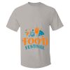 Men's Authentic-T Pocket T-Shirt Thumbnail