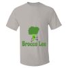 Men's Authentic-T Pocket T-Shirt Thumbnail