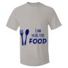Men's Authentic-T Pocket T-Shirt Thumbnail