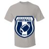 Men's Authentic-T Pocket T-Shirt Thumbnail