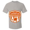 Men's Authentic-T Pocket T-Shirt Thumbnail