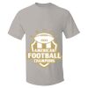 Men's Authentic-T Pocket T-Shirt Thumbnail