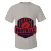 Men's Authentic-T Pocket T-Shirt Thumbnail