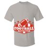 Men's Authentic-T Pocket T-Shirt Thumbnail