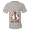 Men's Authentic-T Pocket T-Shirt Thumbnail