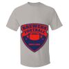Men's Authentic-T Pocket T-Shirt Thumbnail