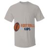 Men's Authentic-T Pocket T-Shirt Thumbnail