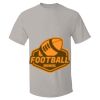 Men's Authentic-T Pocket T-Shirt Thumbnail