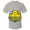 Men's Authentic-T Pocket T-Shirt Thumbnail