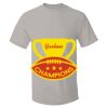 Men's Authentic-T Pocket T-Shirt Thumbnail