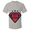 Men's Authentic-T Pocket T-Shirt Thumbnail