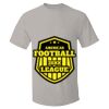 Men's Authentic-T Pocket T-Shirt Thumbnail