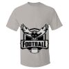 Men's Authentic-T Pocket T-Shirt Thumbnail