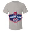Men's Authentic-T Pocket T-Shirt Thumbnail