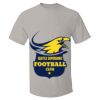 Men's Authentic-T Pocket T-Shirt Thumbnail