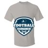 Men's Authentic-T Pocket T-Shirt Thumbnail