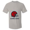 Men's Authentic-T Pocket T-Shirt Thumbnail