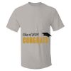 Men's Authentic-T Pocket T-Shirt Thumbnail