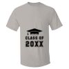 Men's Authentic-T Pocket T-Shirt Thumbnail