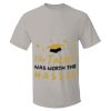 Men's Authentic-T Pocket T-Shirt Thumbnail