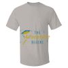 Men's Authentic-T Pocket T-Shirt Thumbnail