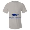 Men's Authentic-T Pocket T-Shirt Thumbnail