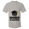Men's Authentic-T Pocket T-Shirt Thumbnail