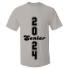 Men's Authentic-T Pocket T-Shirt Thumbnail