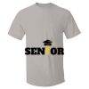 Men's Authentic-T Pocket T-Shirt Thumbnail