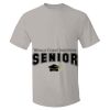 Men's Authentic-T Pocket T-Shirt Thumbnail