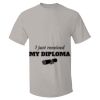 Men's Authentic-T Pocket T-Shirt Thumbnail