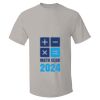 Men's Authentic-T Pocket T-Shirt Thumbnail