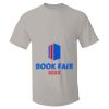 Men's Authentic-T Pocket T-Shirt Thumbnail