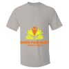 Men's Authentic-T Pocket T-Shirt Thumbnail