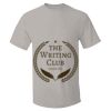 Men's Authentic-T Pocket T-Shirt Thumbnail