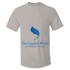 Men's Authentic-T Pocket T-Shirt Thumbnail