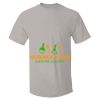 Men's Authentic-T Pocket T-Shirt Thumbnail
