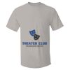Men's Authentic-T Pocket T-Shirt Thumbnail