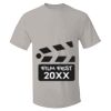 Men's Authentic-T Pocket T-Shirt Thumbnail