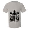 Men's Authentic-T Pocket T-Shirt Thumbnail