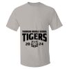 Men's Authentic-T Pocket T-Shirt Thumbnail