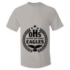 Men's Authentic-T Pocket T-Shirt Thumbnail