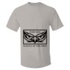 Men's Authentic-T Pocket T-Shirt Thumbnail