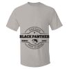 Men's Authentic-T Pocket T-Shirt Thumbnail
